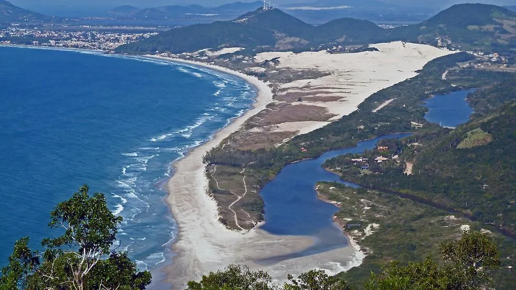 Pousada Do Taxo Siriú Brasil