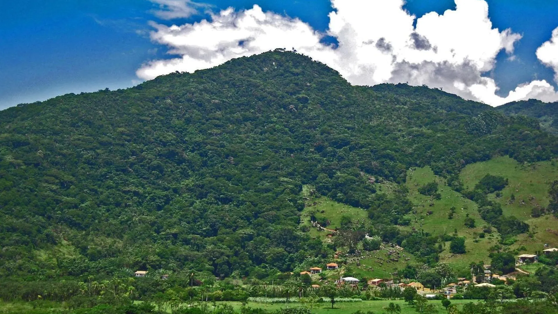 Estalagem Pousada Do Taxo Siriú