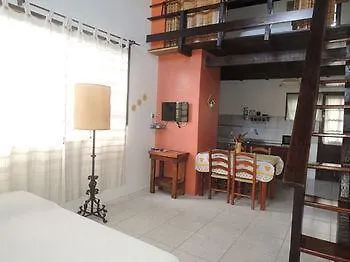 Pousada Do Taxo Siriú Brasil